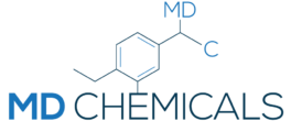 MD Chemicals