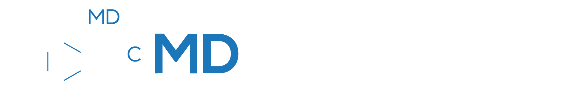 MD Chemicals