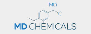 MD Chemicals