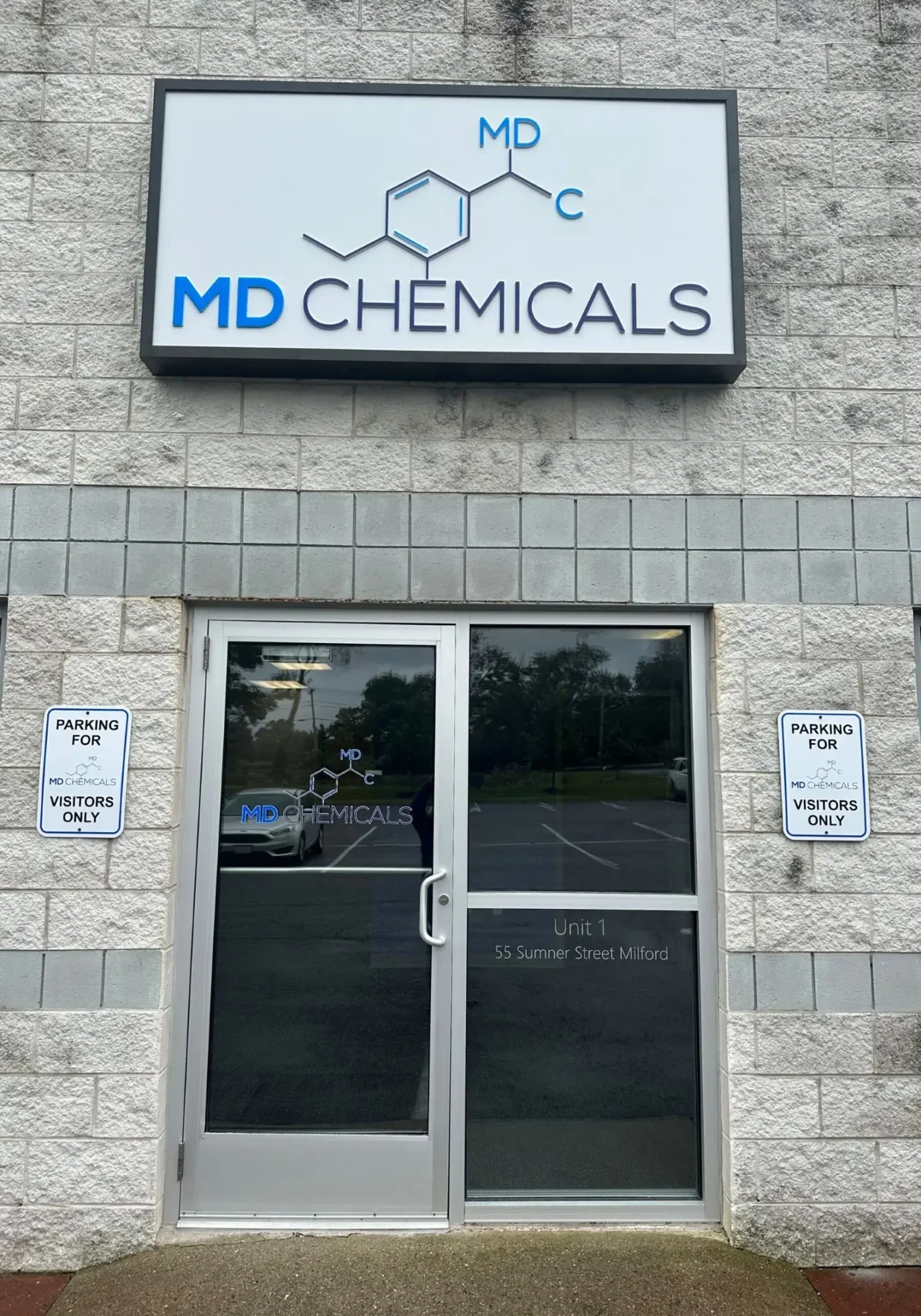 IMG_20250522_092046-scaled-portrait-db33fdef7ade0c96e017ea94eb60087e-jpoaethi93x0 (1)