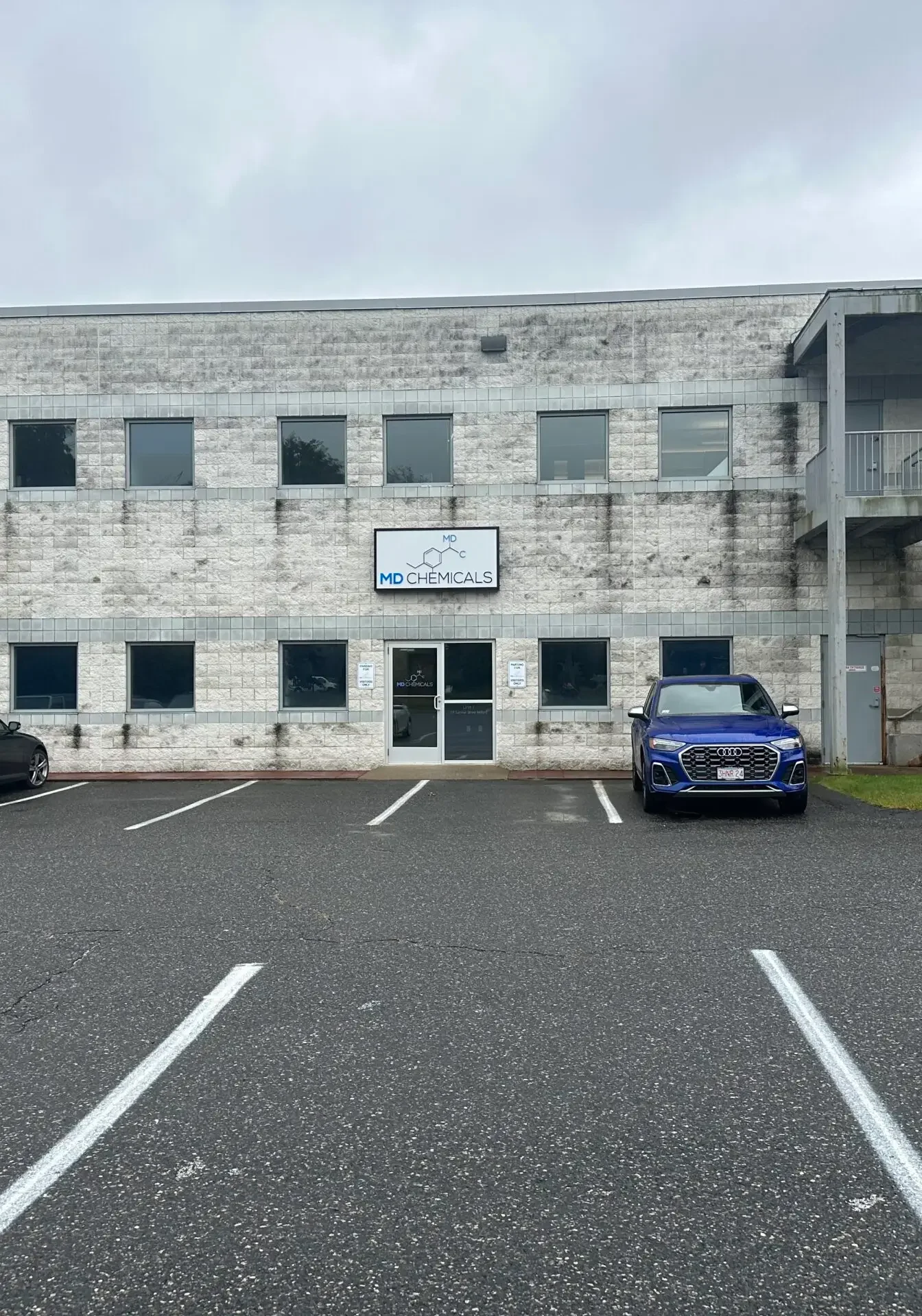 IMG_20250522_092049-scaled-portrait-a4b15daacaee86ea006140069f41a2cb-gabohjesvpy2