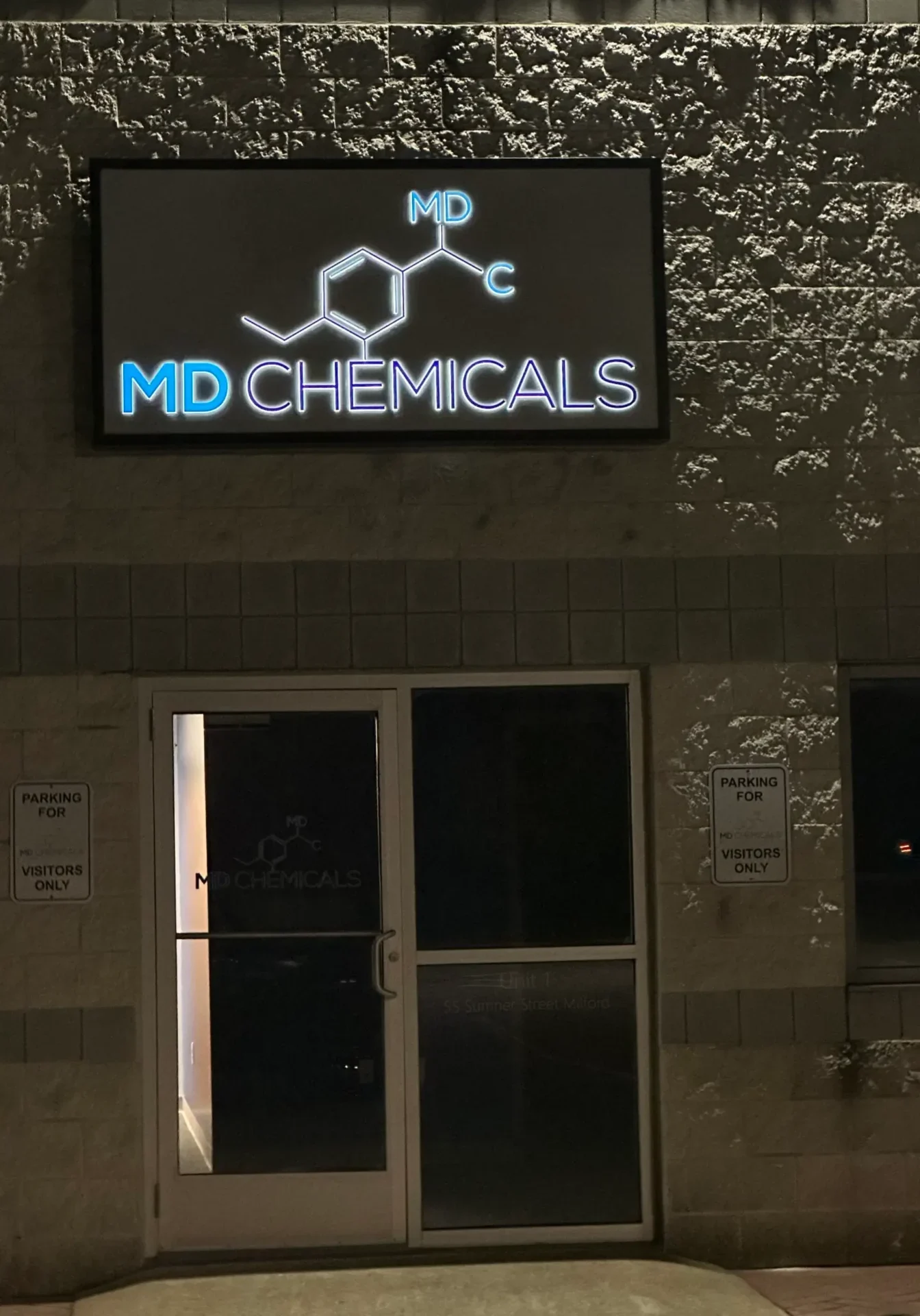 IMG_20250522_092052-scaled-portrait-565dc2b690b5a4b2abcda606908662bb-rwsuyfox1g3e